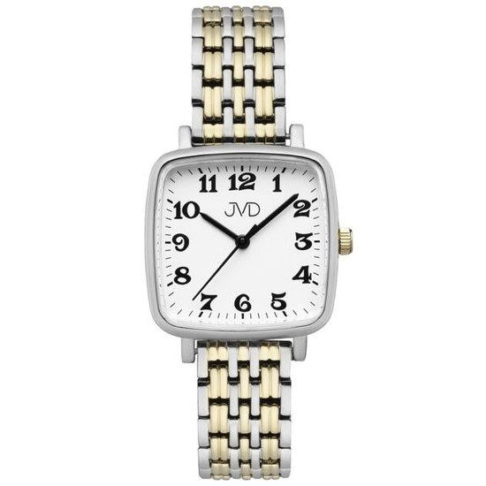Náramkové hodinky JVD J4196.3