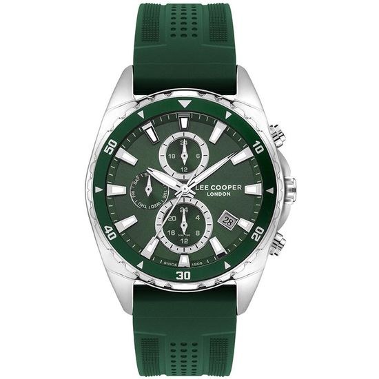 Hodinky Lee Cooper LC07527.377