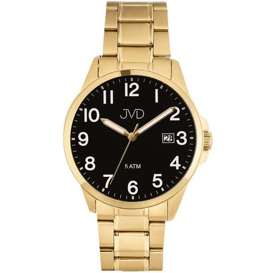 Náramkové hodinky JVD J1131.12