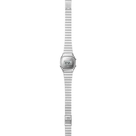 Hodinky Casio LA670WES-7AEF