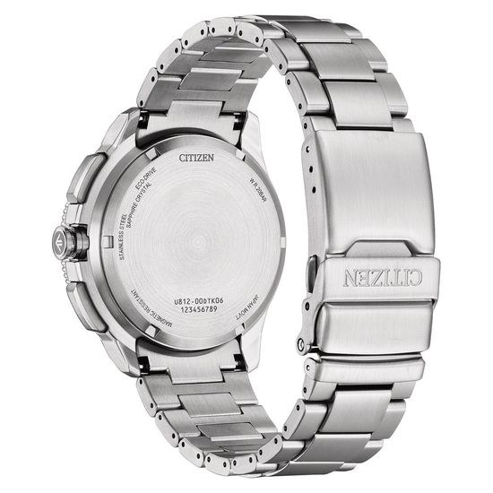 Citizen Promaster JV3006-50L
