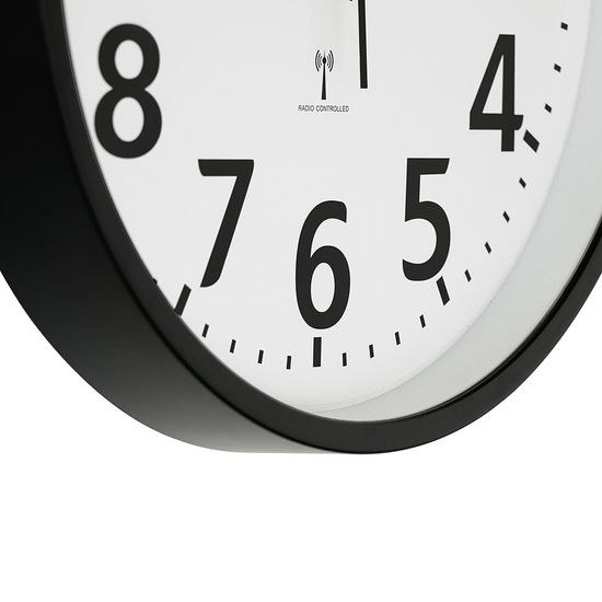 PRIM Classic - radio controlled 35 cm