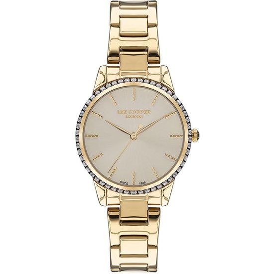 Hodinky Lee Cooper LC07438.110 K