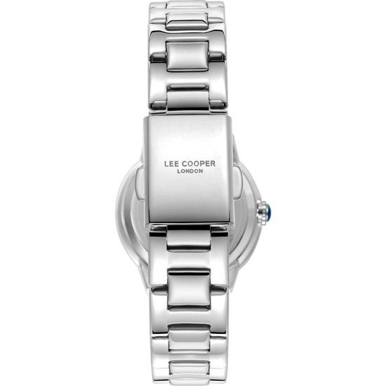 Hodinky Lee Cooper LC08295.300