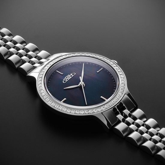 Hodinky PRIM Olympia Modern 24 W02P.13215.E