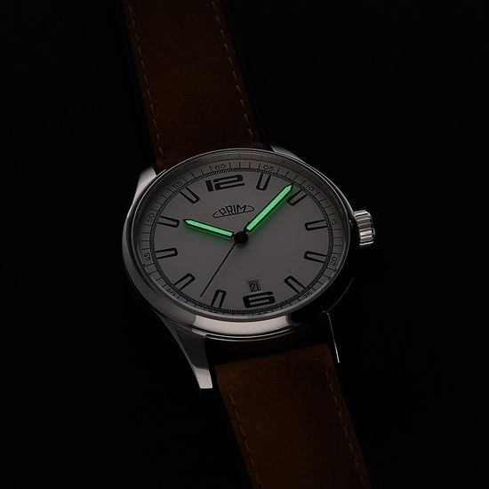 Hodinky PRIM Bold W01P.13239.C