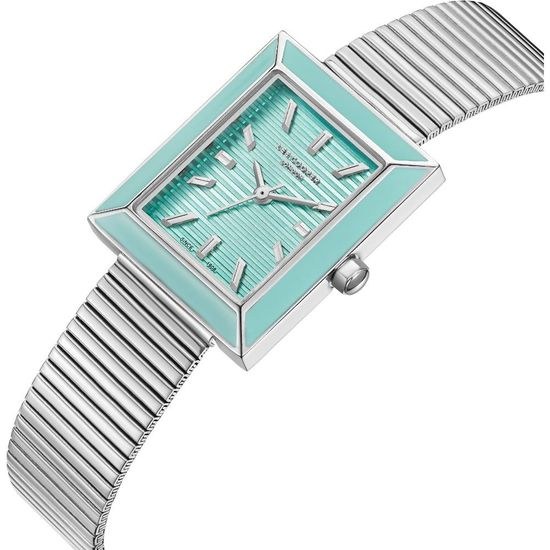 Hodinky Lee Cooper LC08071.390