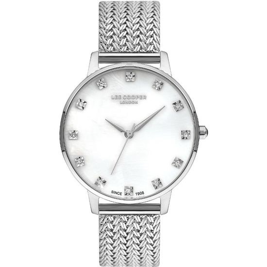 Hodinky Lee Cooper LC07401.320