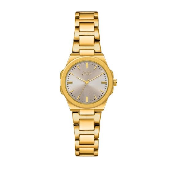 Náramkové hodinky JVD JZ215.2