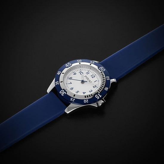 PRIMky Klaun Sport 2025 W05P.13257.C