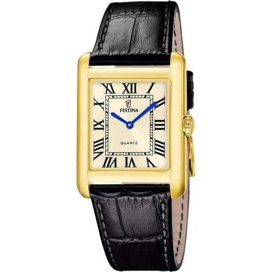 Hodinky Festina CLASSICS 20772/2
