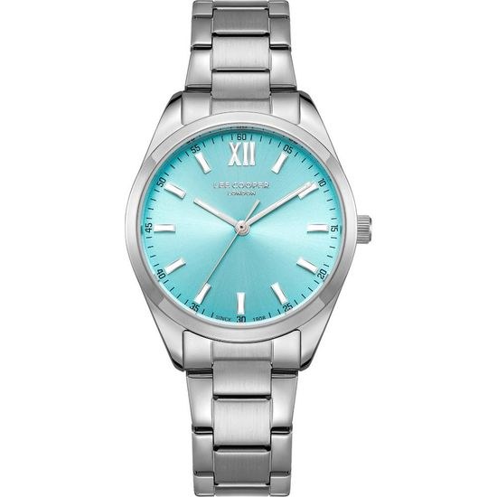 Hodinky Lee Cooper LC08014.380