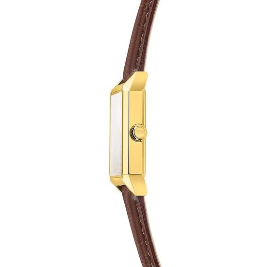 Hodinky Festina CLASSICS 20780/3