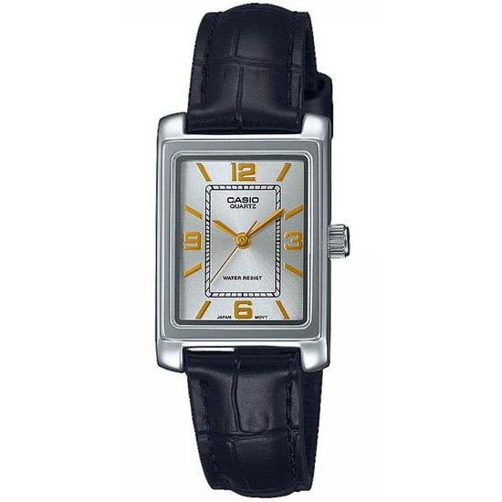 Hodinky Casio LTP-1234PL-7A2EF