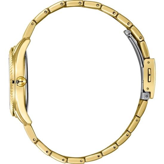 Hodinky Lee Cooper LC08038.130