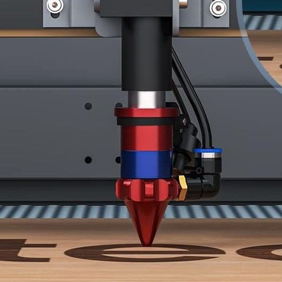 Gravírování jména na hodinky