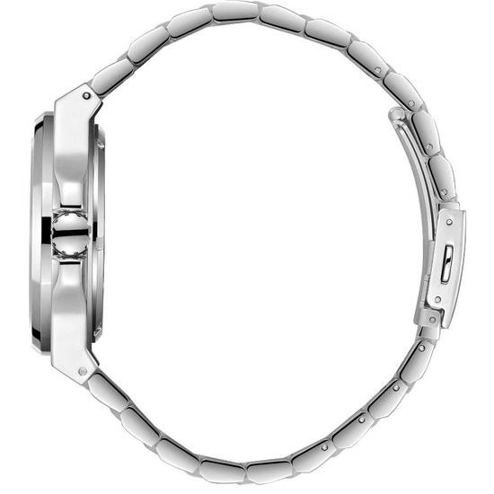 Hodinky Lee Cooper LC08368.350
