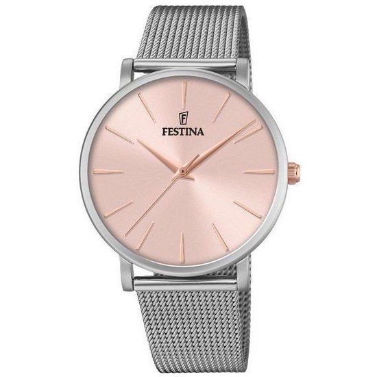 Hodinky Festina BOYFRIEND COLLECTION 20475/2