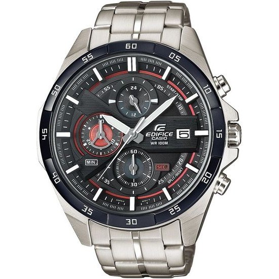 Hodinky Casio EFR-556DB-1AVUEF