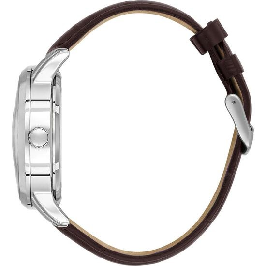 Hodinky Lee Cooper LC08035.344
