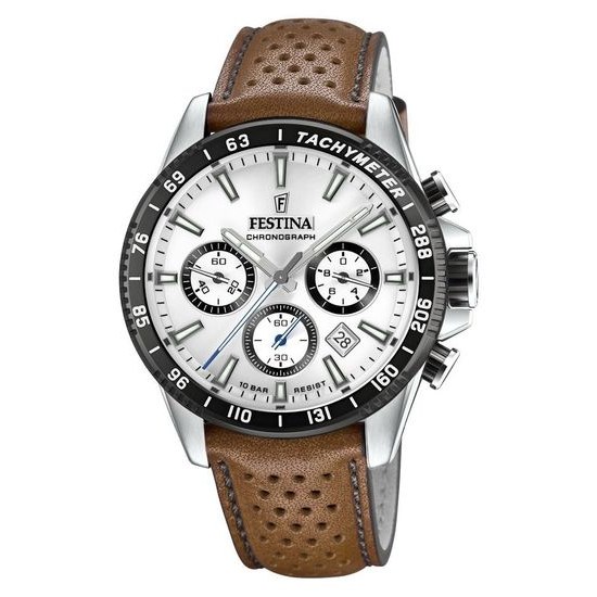 Hodinky Festina 20561/1