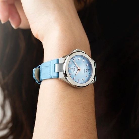 Hodinky Festina MADEMOISELLE 20701/3