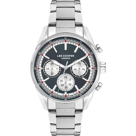 Hodinky Lee Cooper LC07986.370