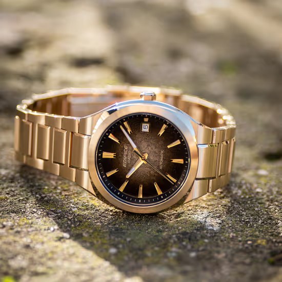 Hodinky Casio EFK-200DG-5AER
