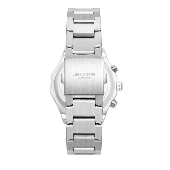 Hodinky Lee Cooper LC08218.350