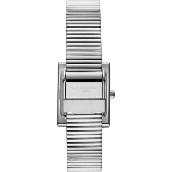Hodinky Lee Cooper LC08071.390