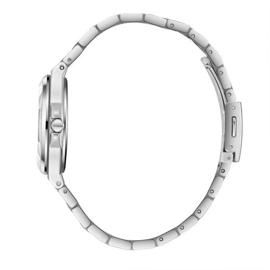 Hodinky Lee Cooper LC08286.300