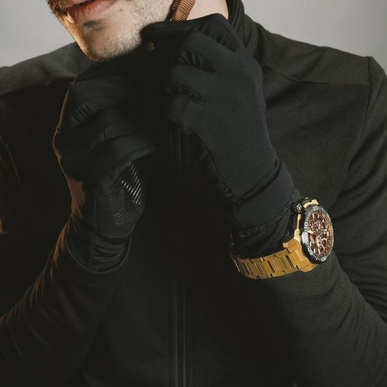 Hodinky Festina CHRONO BIKE '25 20727/3