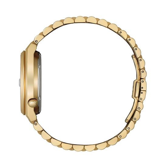 Citizen TSUYOSA 60 NK0023-57L