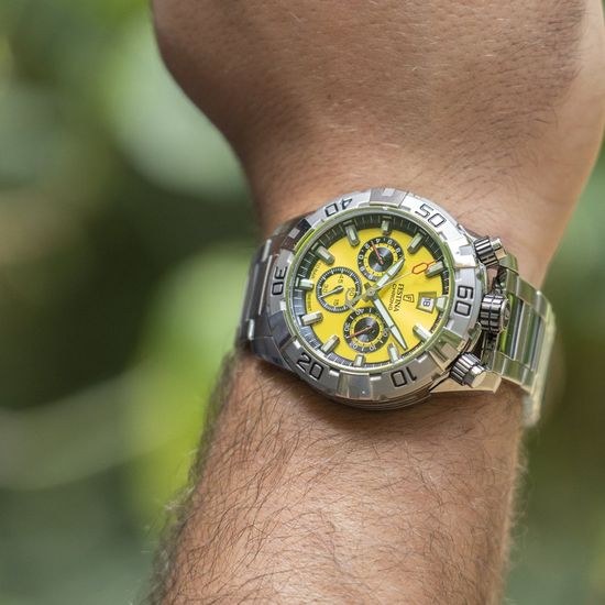 Hodinky Festina THE ORIGINALS 20743/4