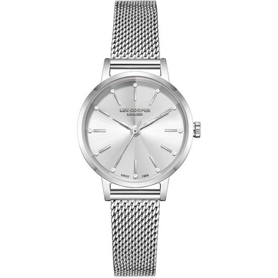 Hodinky Lee Cooper LC08241.330