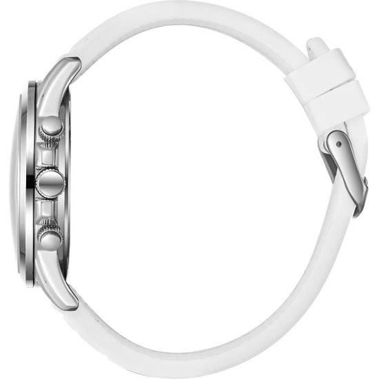 Hodinky Lee Cooper LC08048.393