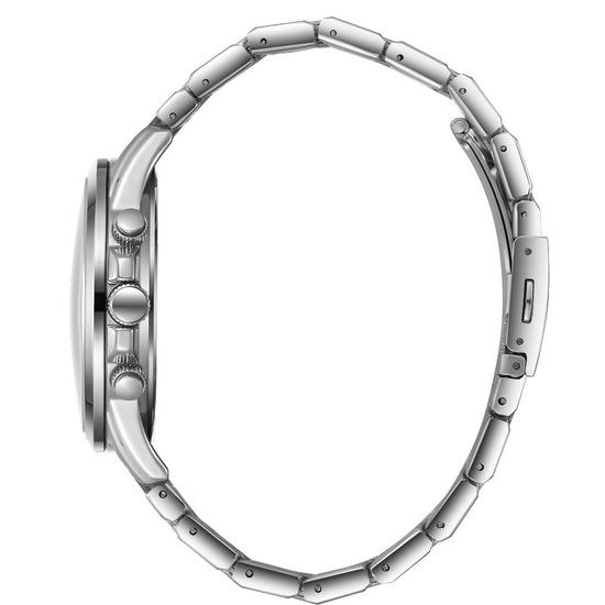 Hodinky Lee Cooper LC08049.350