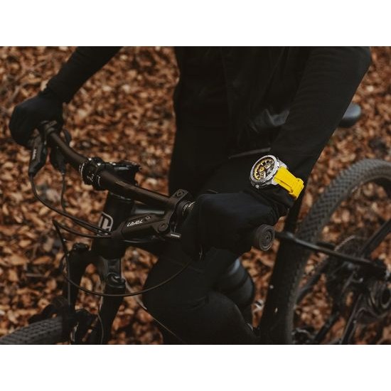 Hodinky Festina CHRONO BIKE '25 20725/1