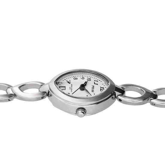 Hodinky Prim W02P.10104.A