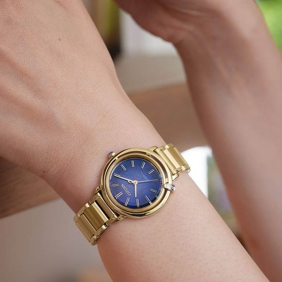 Hodinky Citizen CITIZEN L EM1099-57L