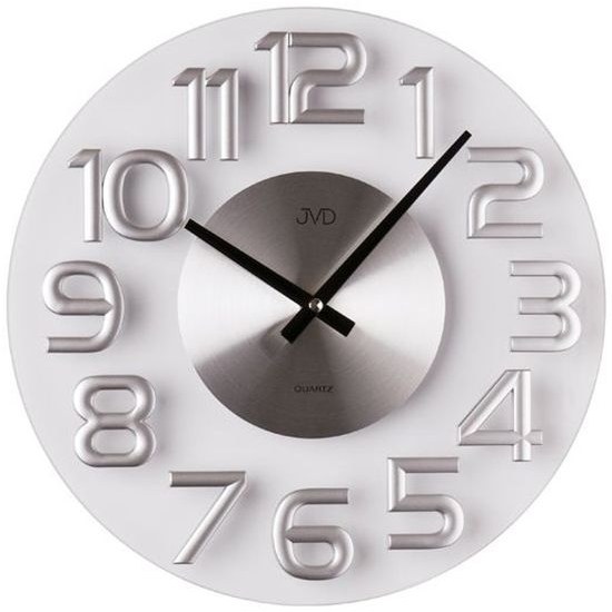 Hodiny JVD HT098