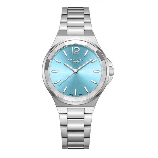 Hodinky Lee Cooper LC08286.300