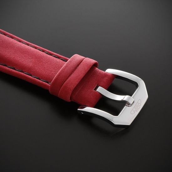 Hodinky PRIM Slim Bauhaus Man W01P.13237.C