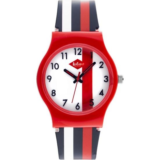 Hodinky Lee Cooper LC.K.1.838