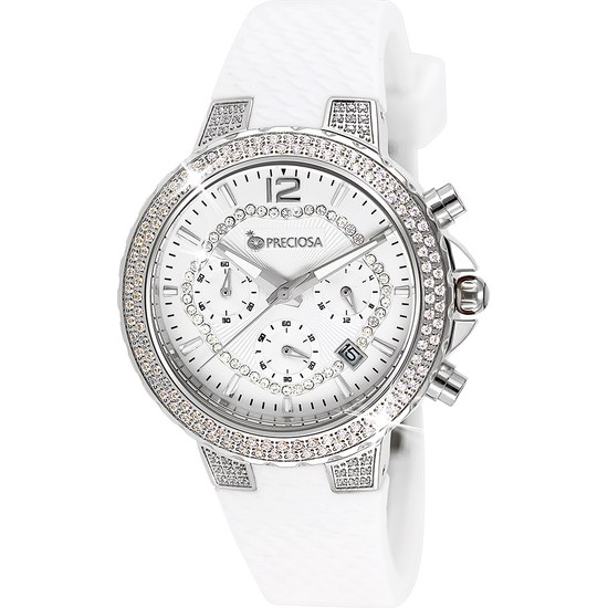 Hodinky PRIM Preciosa Amenity Sirius W02O.17009.A