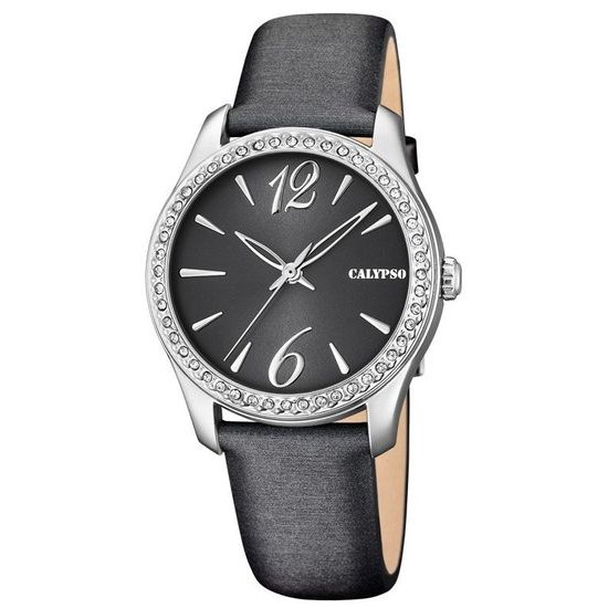 Hodinky Calypso TRENDY K5717/4