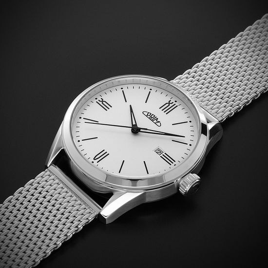 Hodinky PRIM Romanovu W01P.13240.A