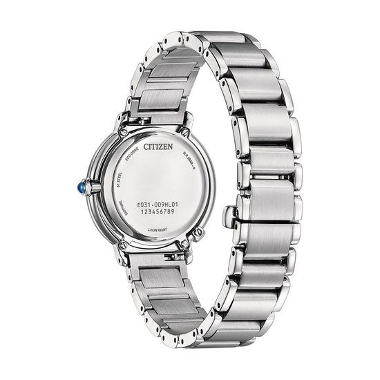 Hodinky Citizen L EM1090-78X