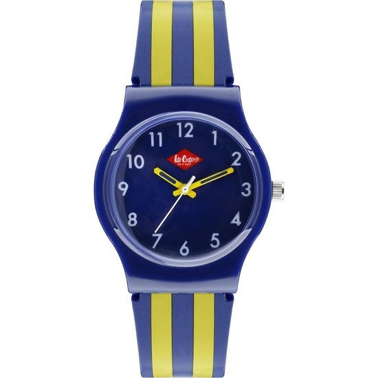 Hodinky Lee Cooper LC.K.1.399