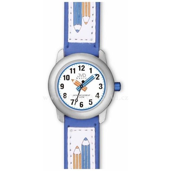 Hodinky JVD J7109.2